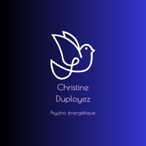 Logo Christine DUPLOYEZ